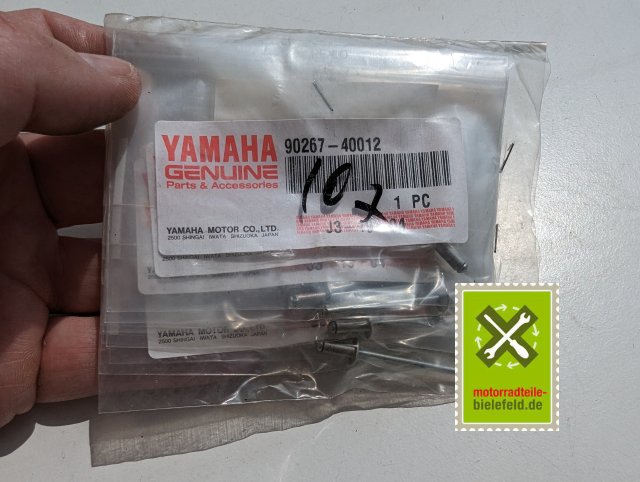 PXL_20240523_095006254